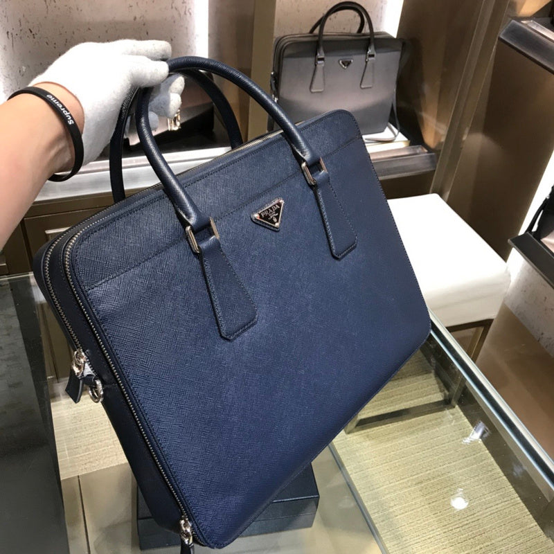COZY BAGS - PD Men Bags - 305