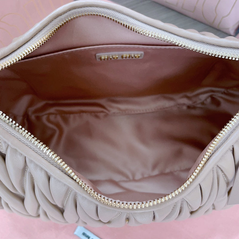 COZY BAGS - MMU Bags - 097