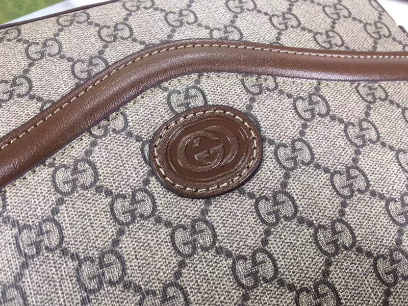 COZY BAGS - GUKI Bags - 173