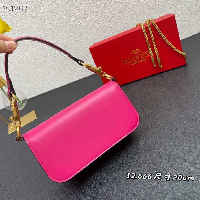 COZY BAGS - VEL Bags - 701