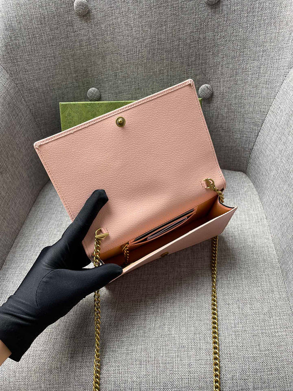COZY BAGS - GUKI Bags - 839