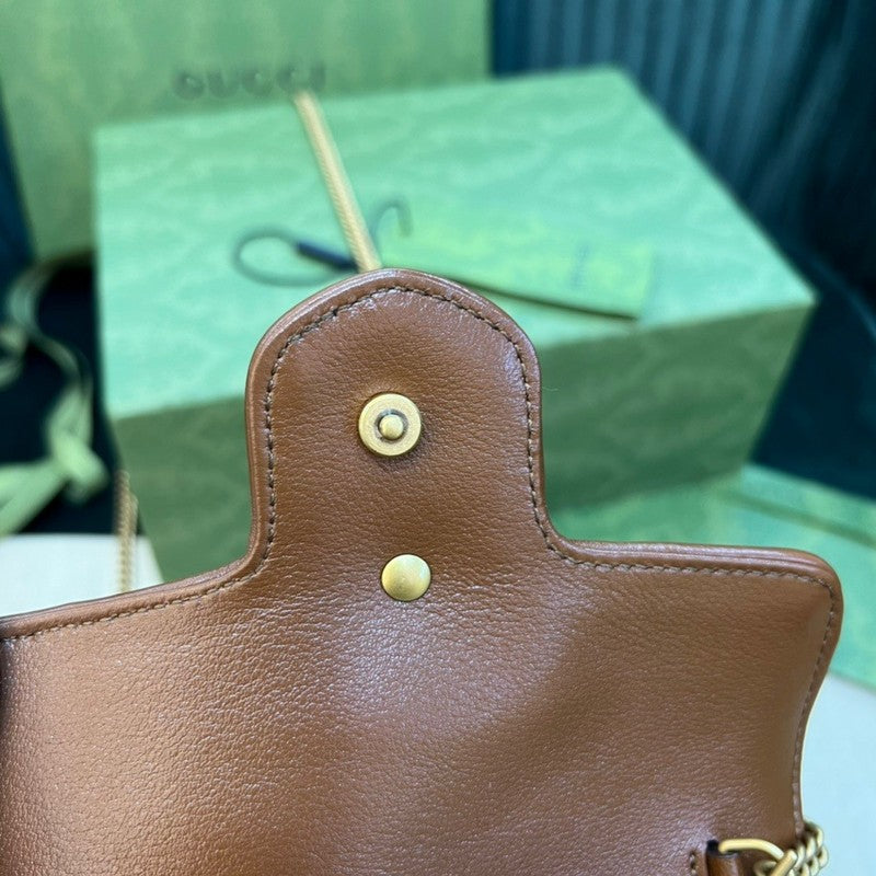COZY BAGS - GUKI Women Bags - 1050
