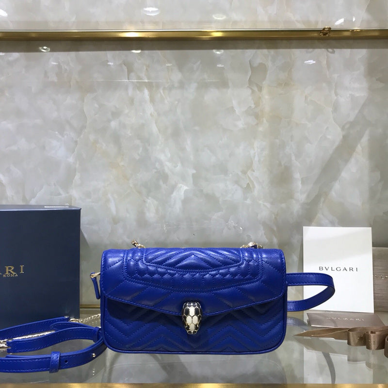 JB - BGL Lady Bags - 146