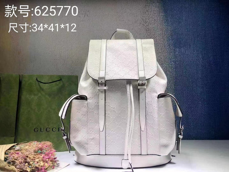 COZY BAGS - GUKI Bags - 557
