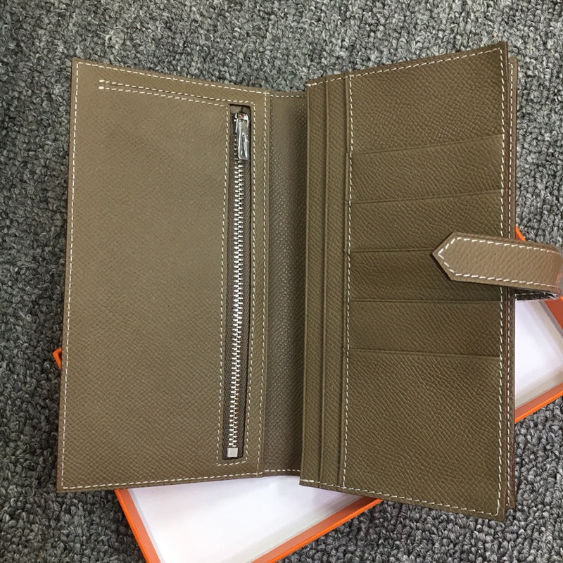 COZY BAGS - HMS Bags - 602