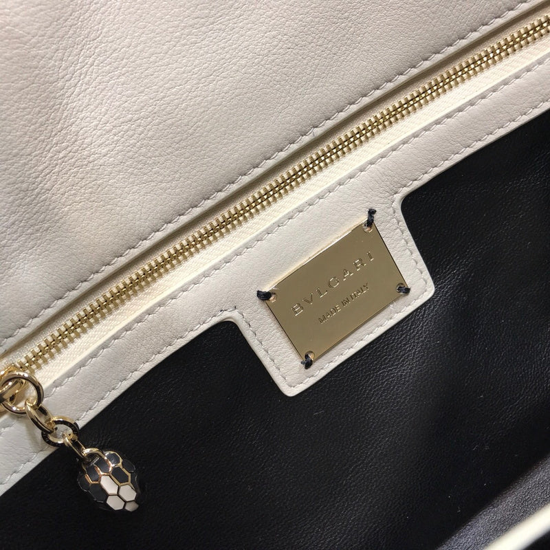 JB - BGL Lady Bags - 221