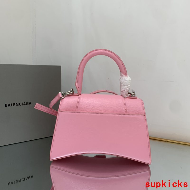 COZY BAGS - BG Hourglass Bags - 135