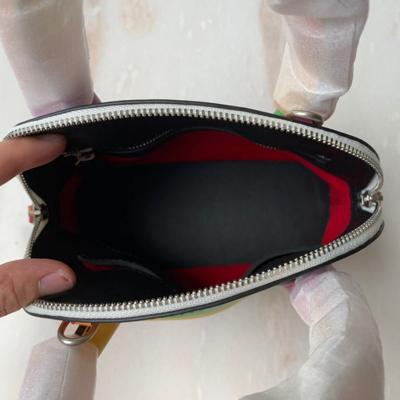 COZY BAGS - BG Lady Bags - 610