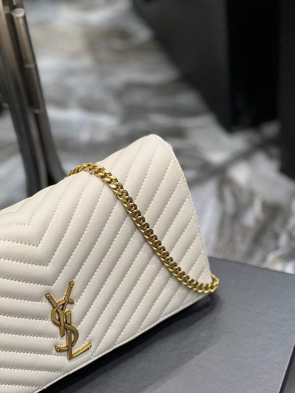 COZY BAGS - YLS Bags - 922