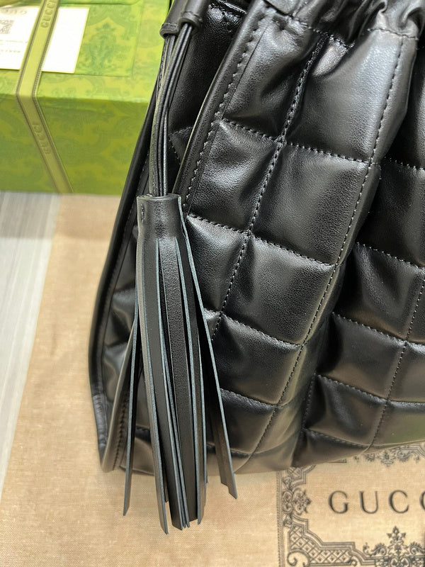 COZY BAGS - GUKI Women Bags - 459