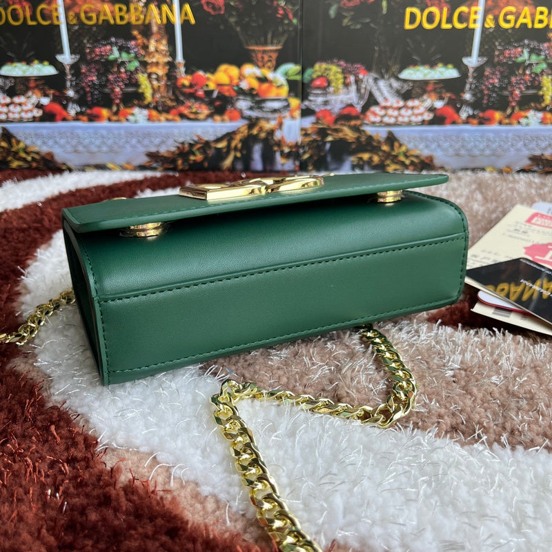 COZY - DAG Bags - 178