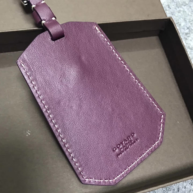 COZY BAGS - GYO Bags - 057