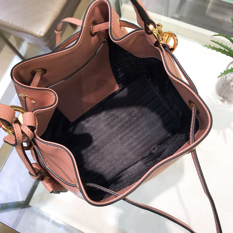 JB - PD Lady Bags - 594