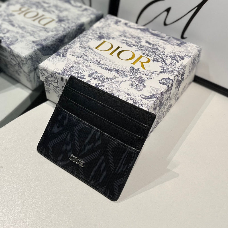 JB - DOR Wallets - 008