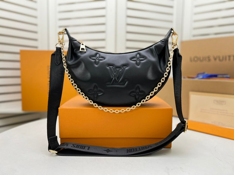 COZY BAGS - GUKI Women Bags - 1840