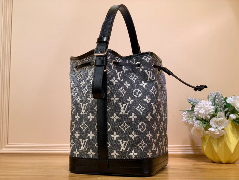 JB - LOV Lady Bags - 290