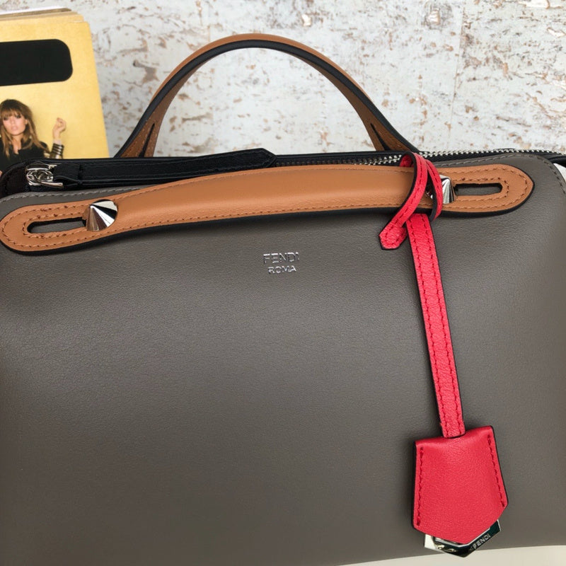 COZY BAGS - COZY BAGSE Bags - 368