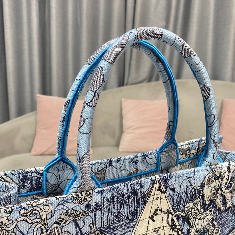 COZY - DOR Lady Bags - 332