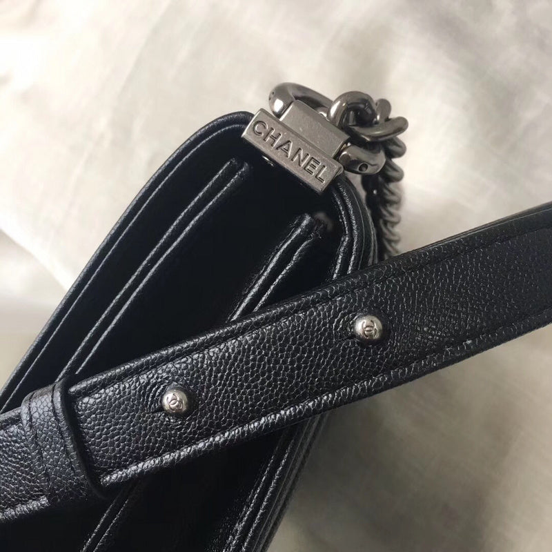 COZY BAGS - CHL Lady Bags - 710