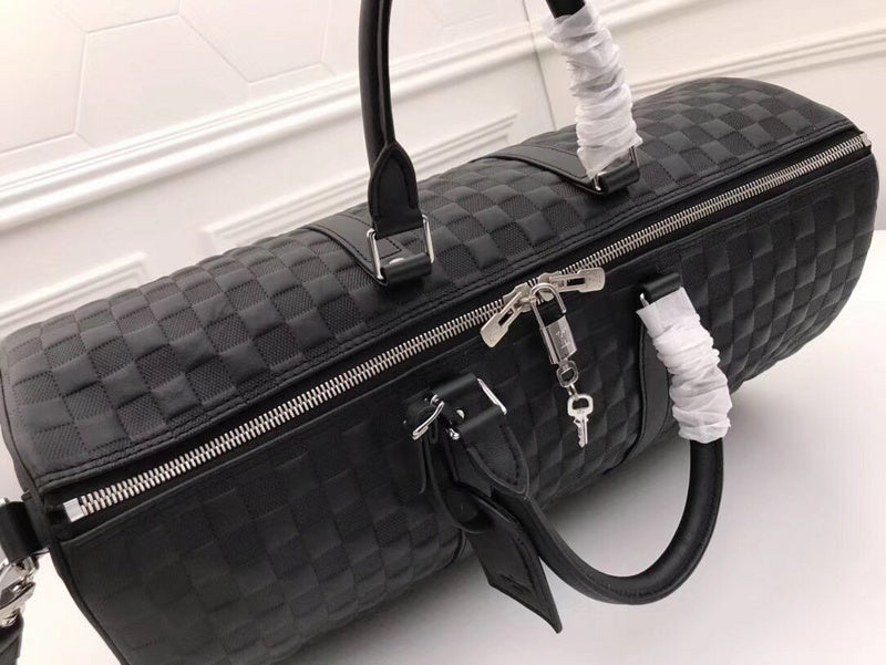 JB - LOV Travel Bags - 101