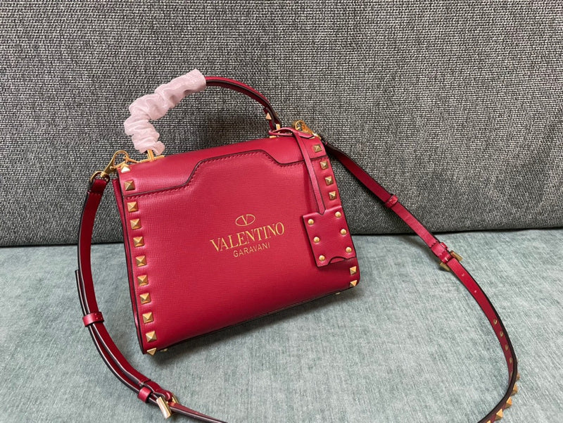 JB - VEL Lady Bags - 092