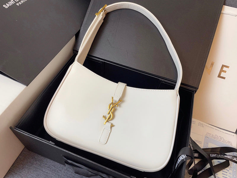 COZY BAGS - YLS Bags - 627