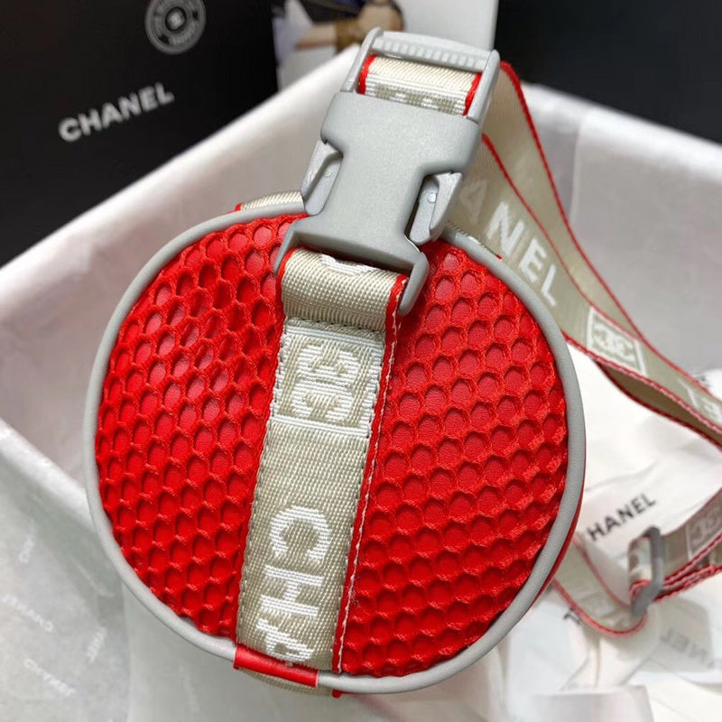 COZY BAGS - CHL Lady Bags - 684