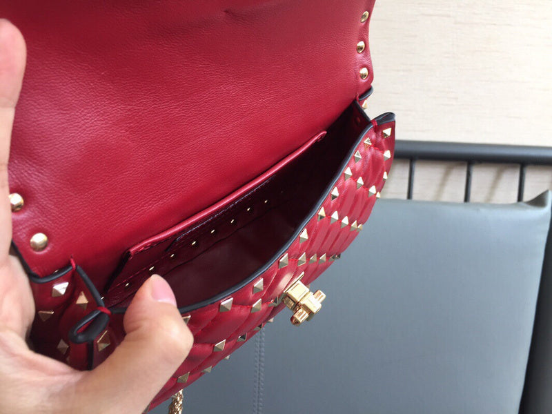 JB - VEL Lady Bags - 247