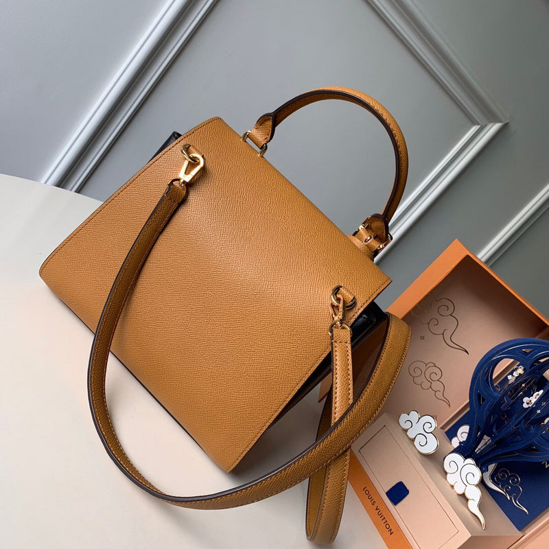 COZY BAGS - LOV Bags - 5737