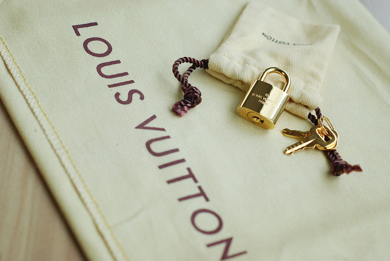 COZY - LOV Lady Bags - 1869
