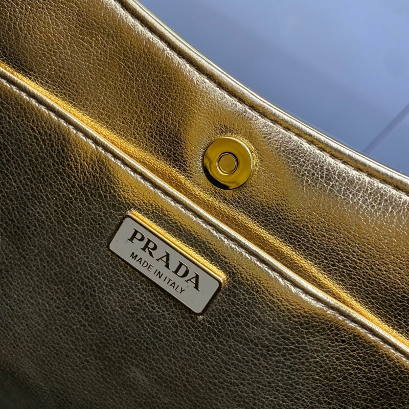 COZY BAGS - PD Bags - 764
