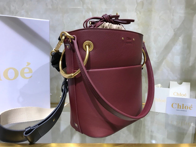 JB - CLE Lady Bags - 108