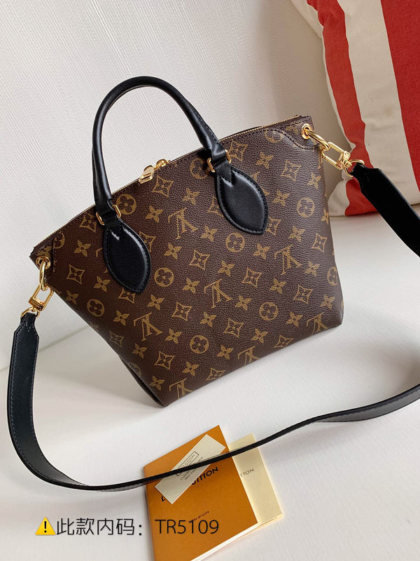 COZY BAGS - LOV Bags - 5057