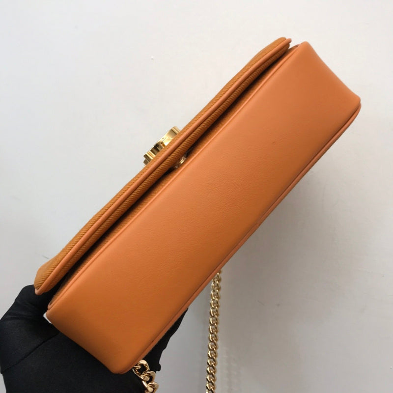 COZY BAGS - BOR Bags - 330