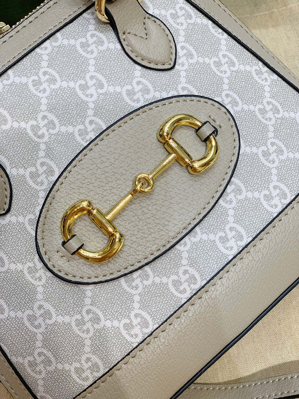 COZY BAGS - GUKI Bags - 901