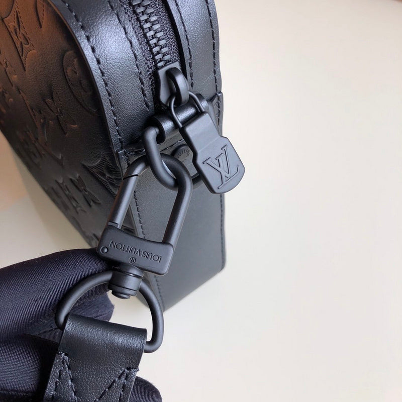COZY BAGS - LOV Men Bags - 205