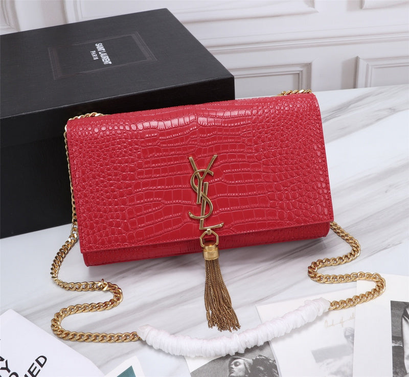 COZY BAGS - YLS Bags - 260