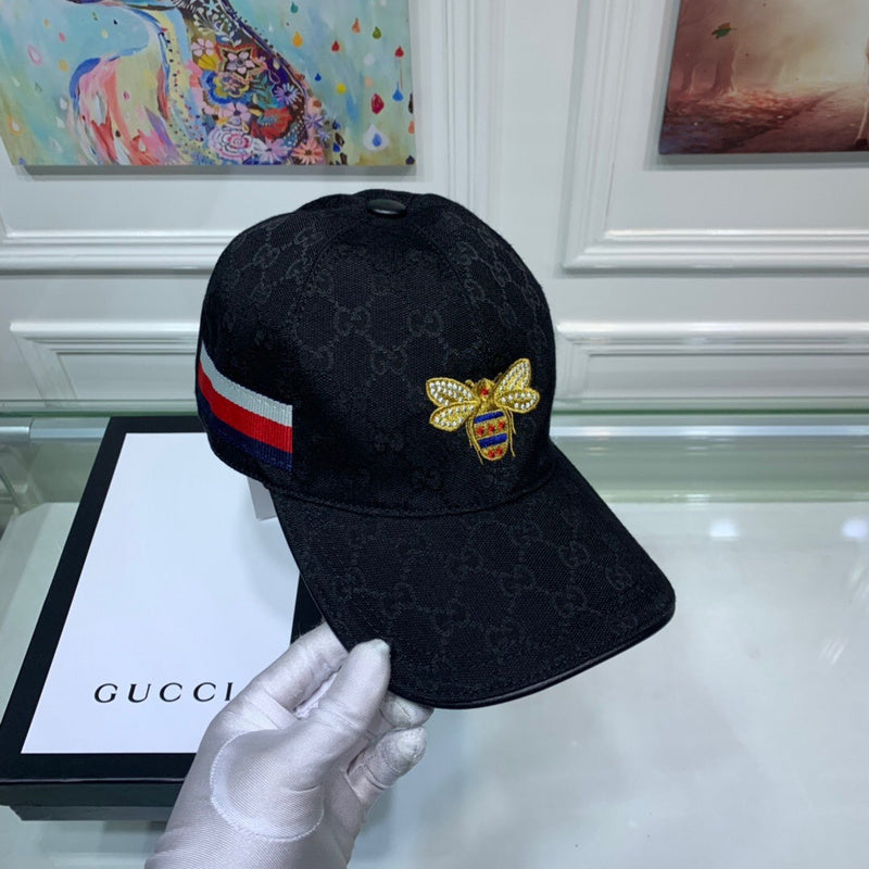 COZY BAGS - Guki Hats & Caps - 311