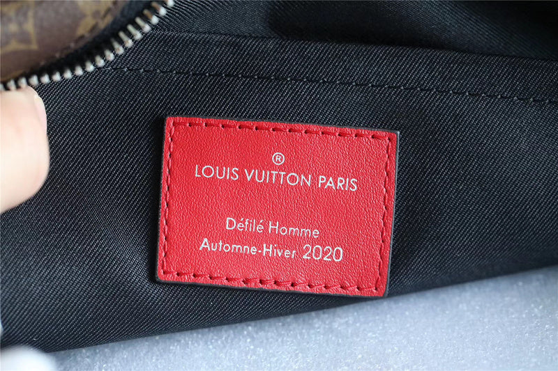 COZY BAGS - LOV Handbags - 138