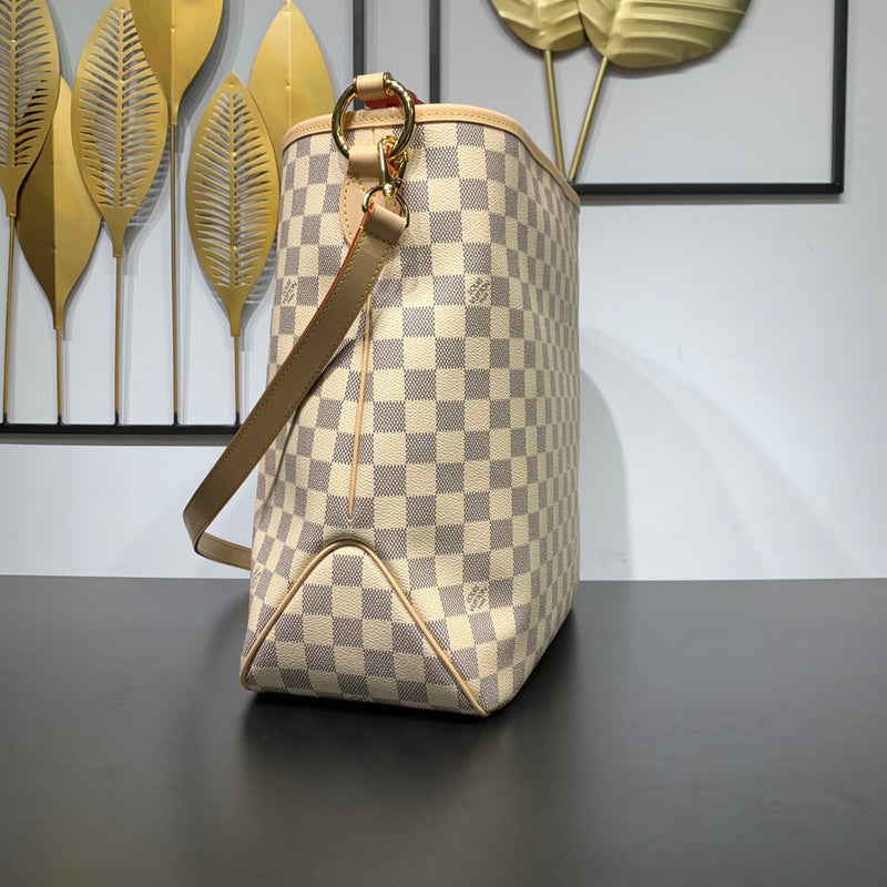 COZY BAGS - LOV Bags - 980