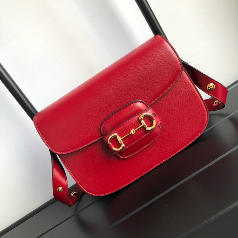 COZY - Guki Lady Bags - 1396
