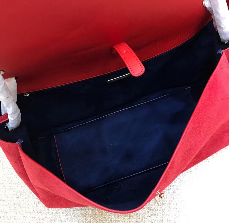 COZY BAGS - CHL Lady Bags - 647