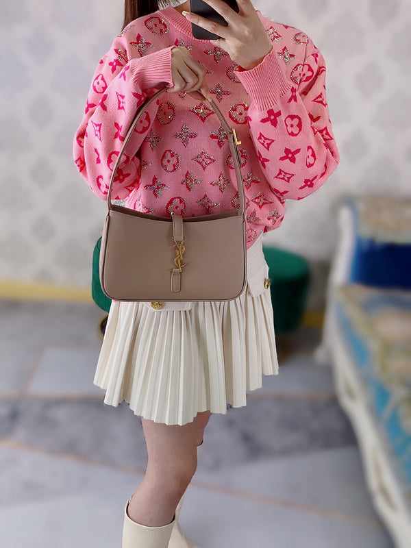 COZY BAGS - YLS Bags - 1046