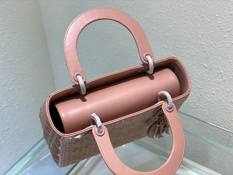 COZY - DOR Lady Bags - 267