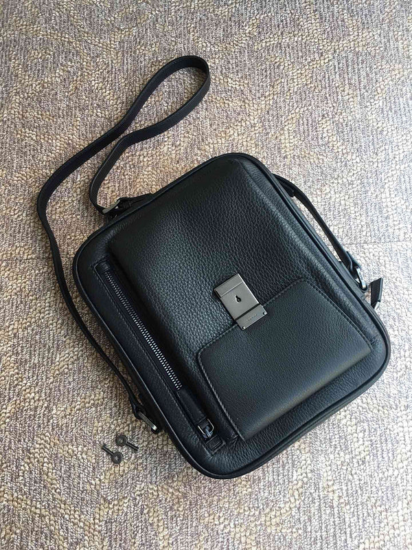 COZY BAGS - PD Bags - 1289