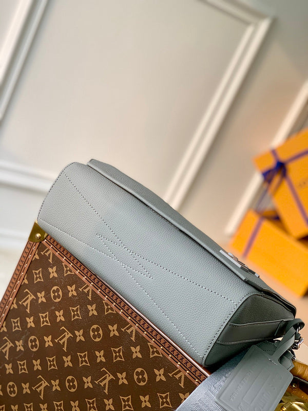 COZY BAGS - LOV Bags - 2344