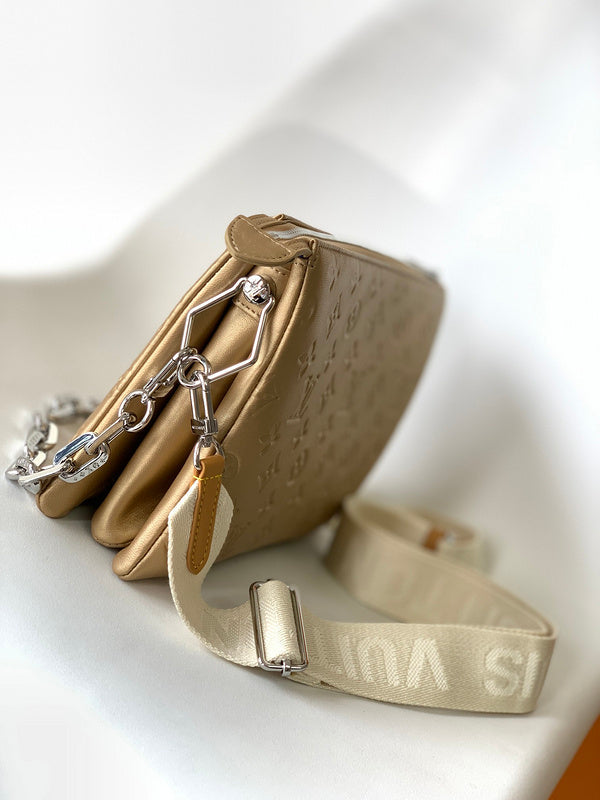 JB - LOV Lady Bags - 575