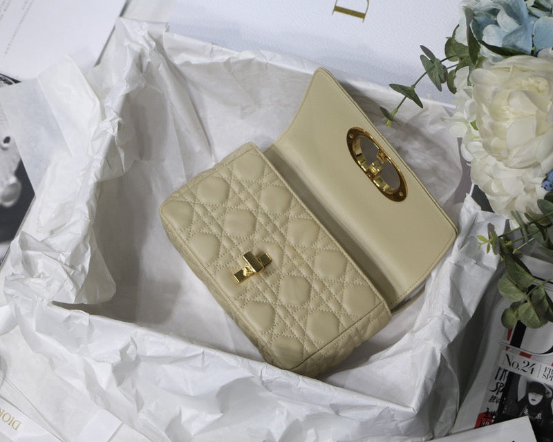 COZY - DOR Bags - 900