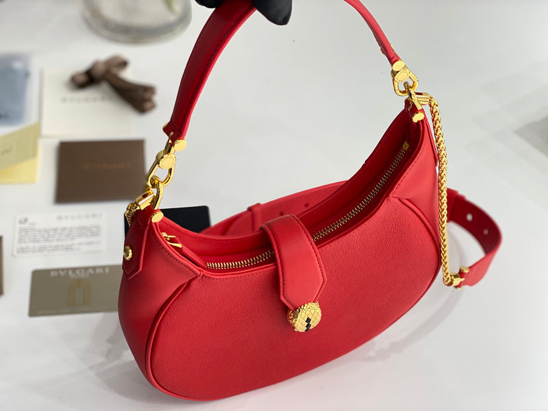 COZY - BGL Lady Bags - 036