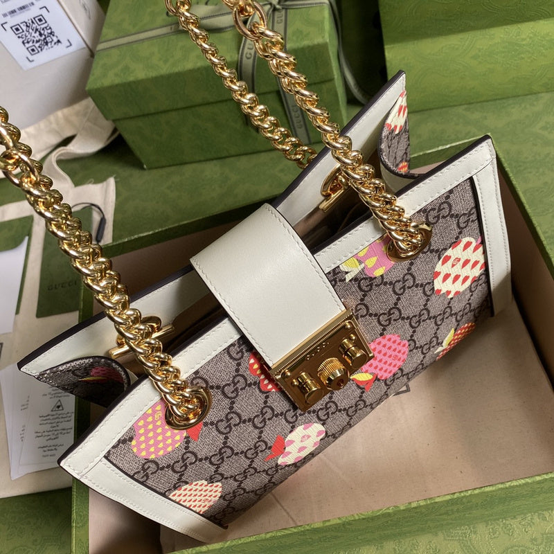 COZY BAGS - GUKI Bags - 1769